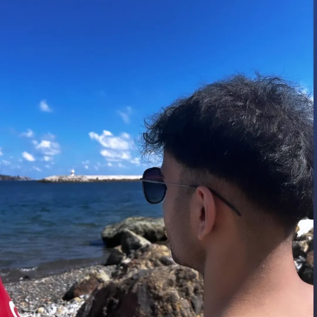 ßurak