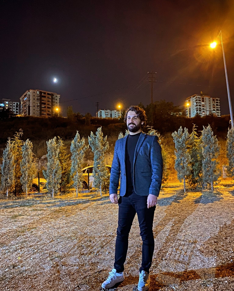 Ersan
