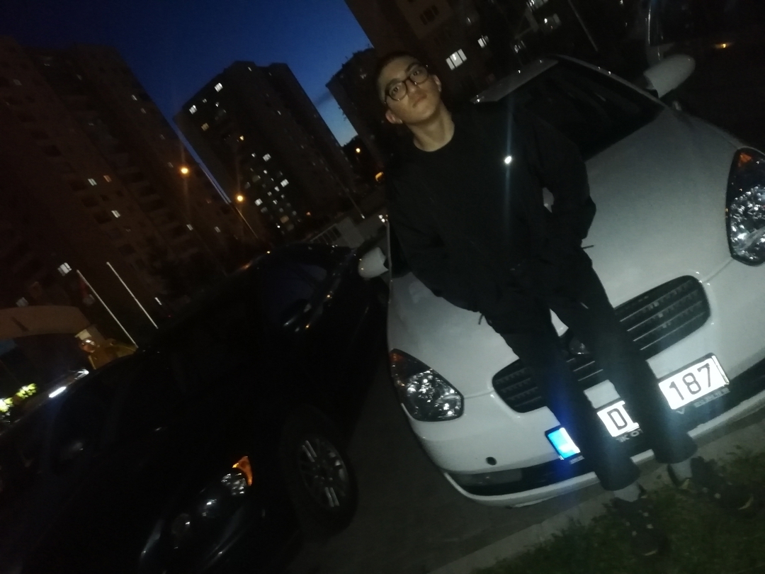 Cihan