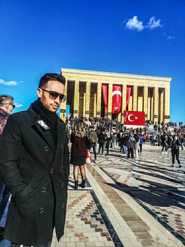 Yasin