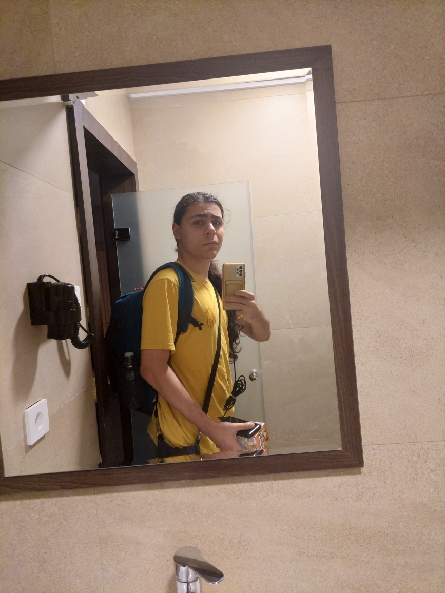 Taha