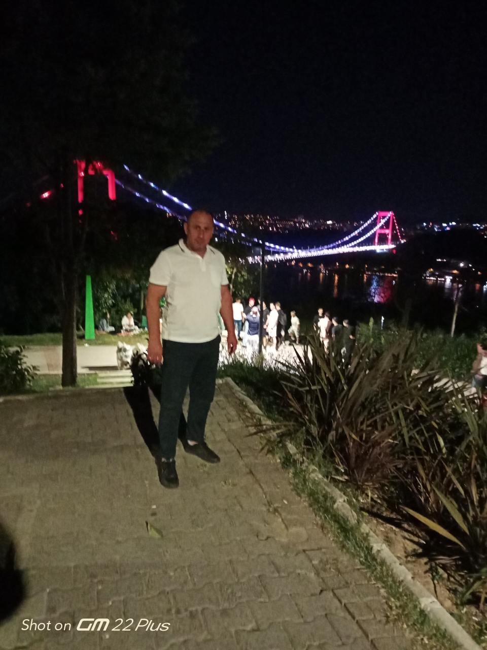 Şemseddin