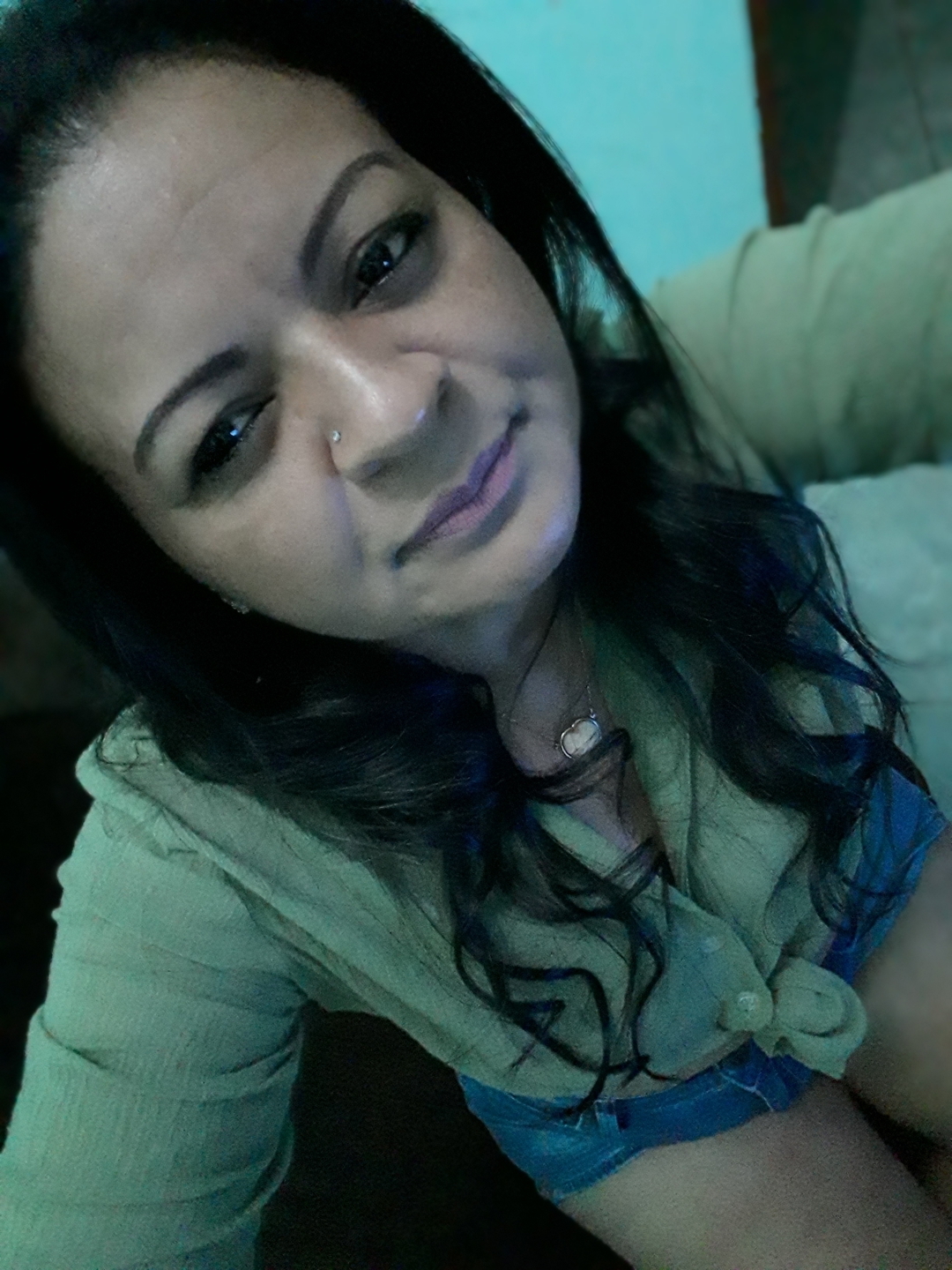 Luciana