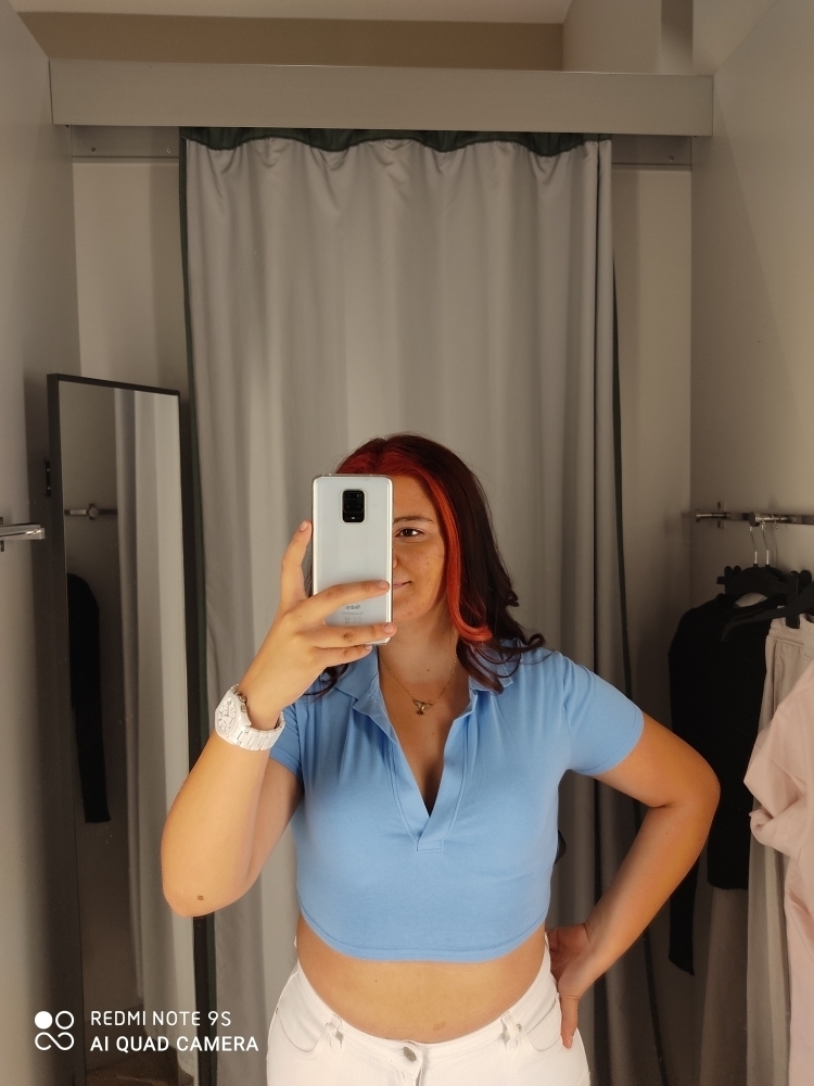 Büşra