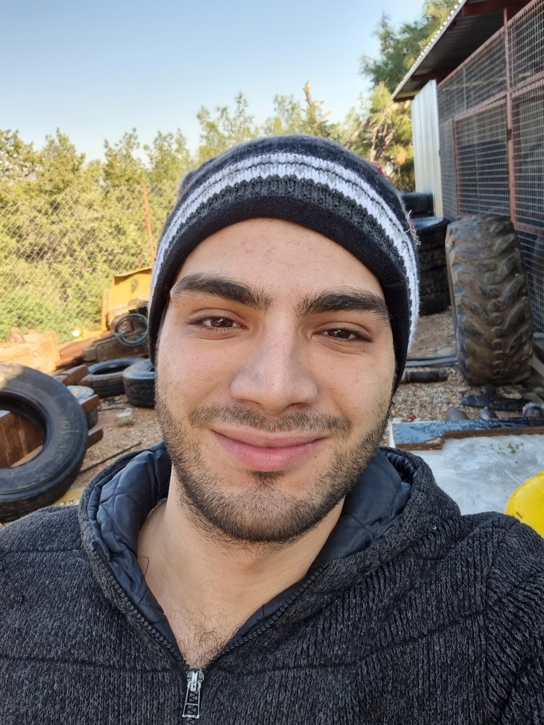 Uğur