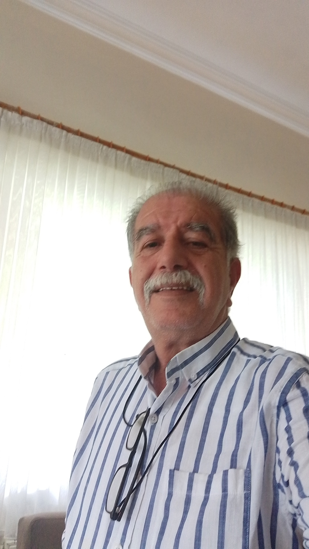 Taner