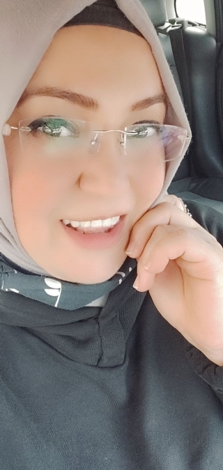 Emel