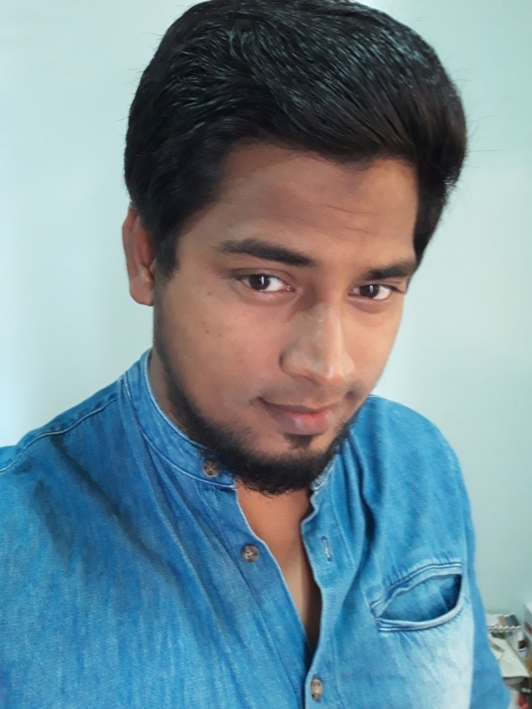 Shadeen