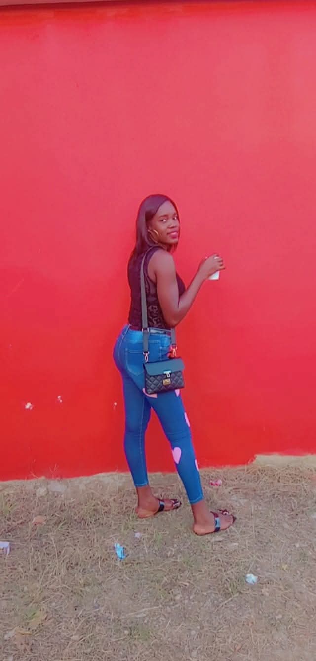 Olancia