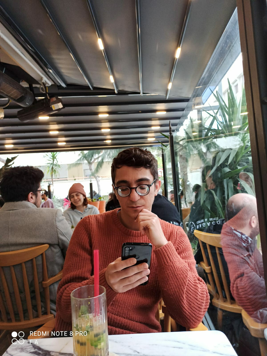 Mr