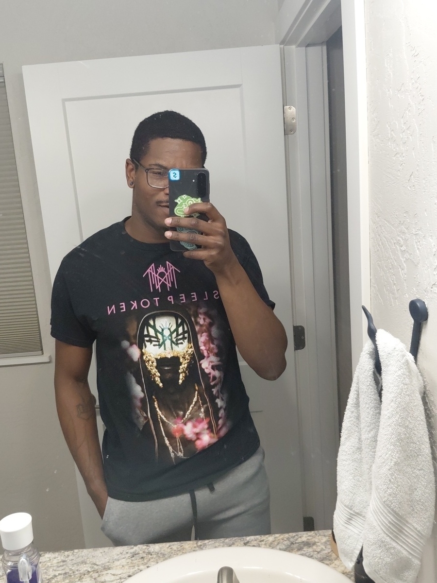 Jj