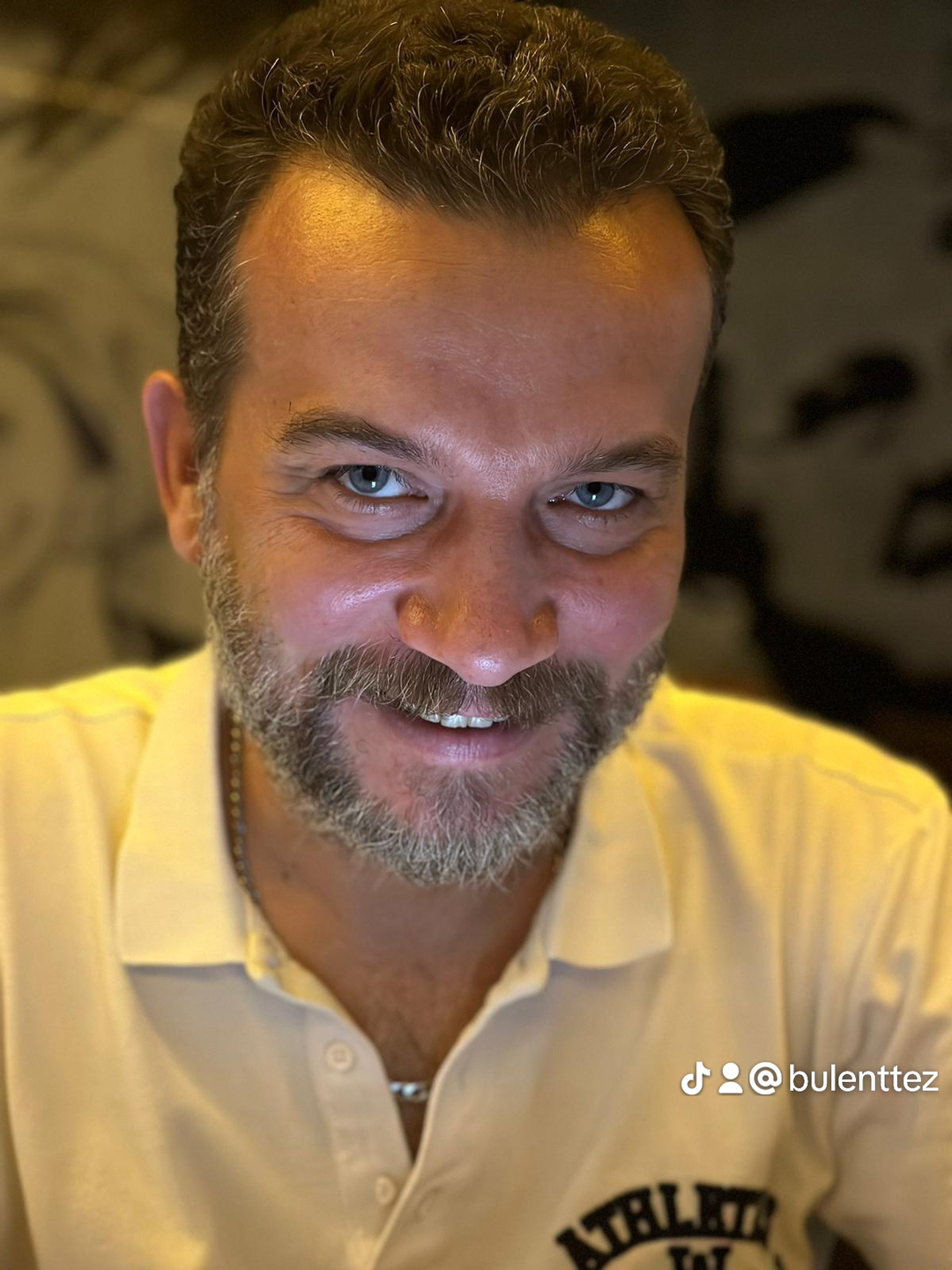 Bulent