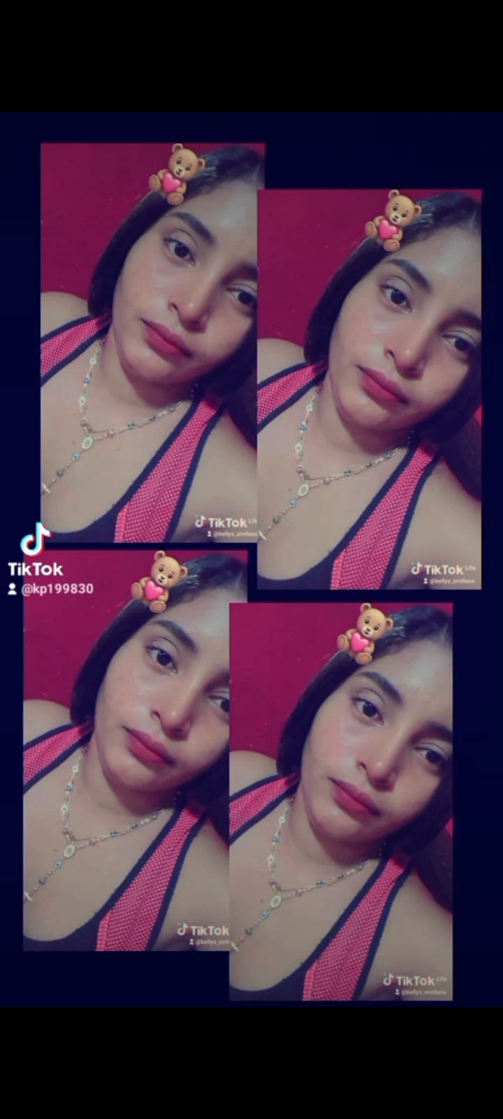 Kellys