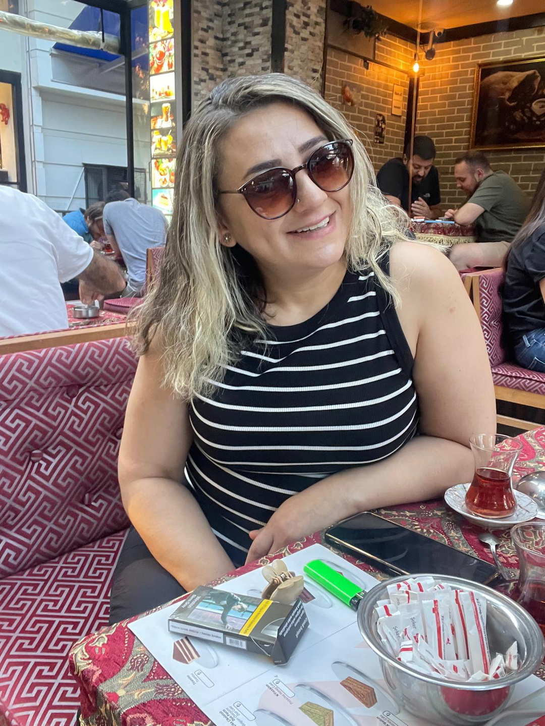 Esma