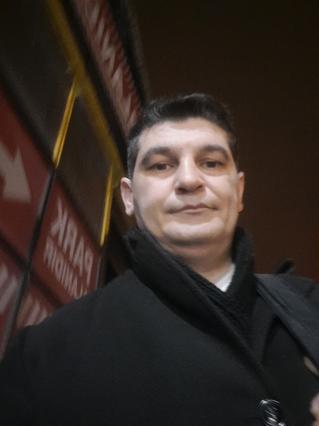 Bülent