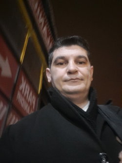 Bülent