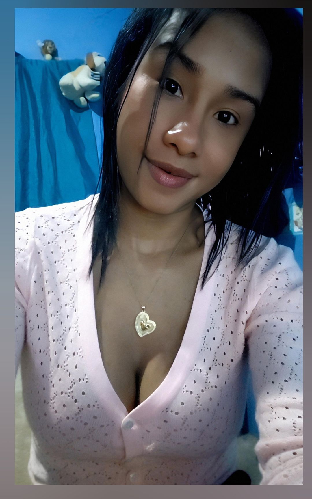 Maidelys