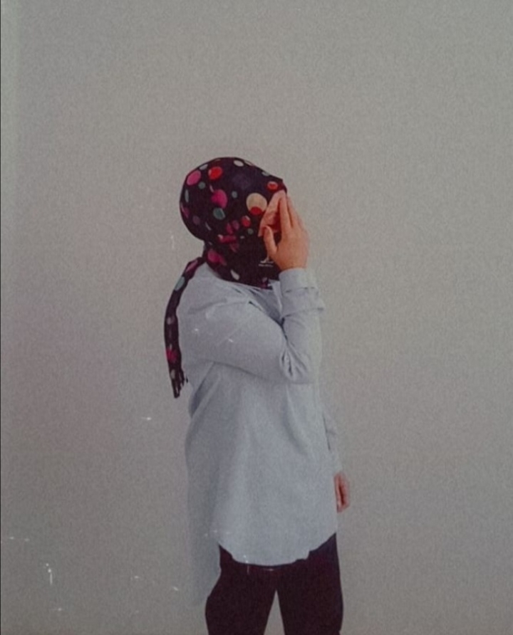 Ebrar