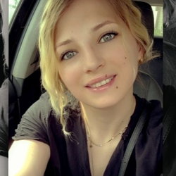 Anita