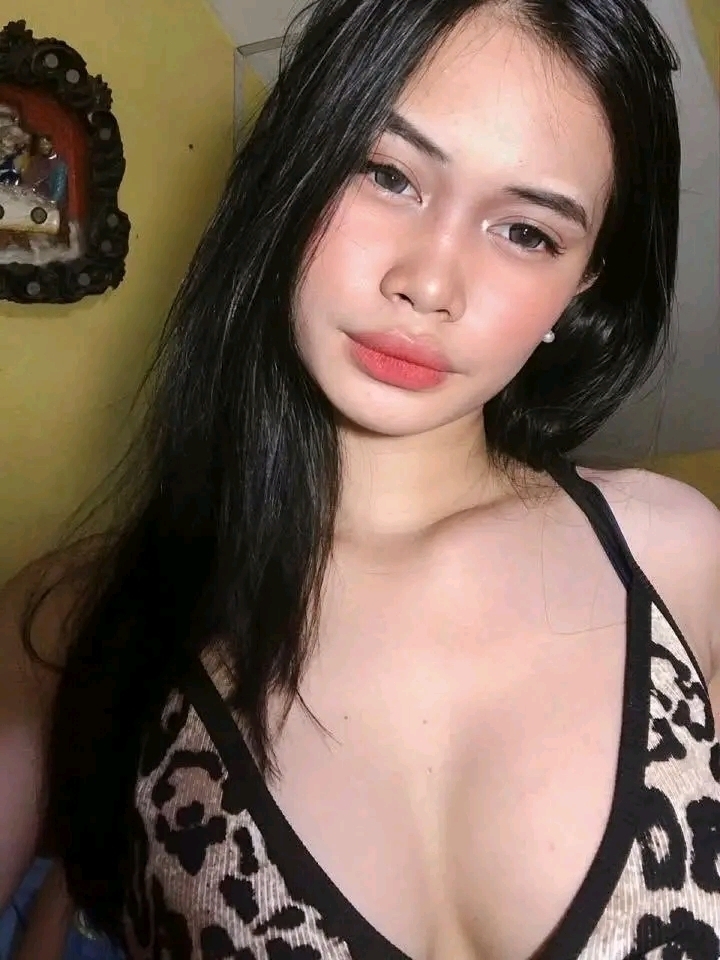 Esra