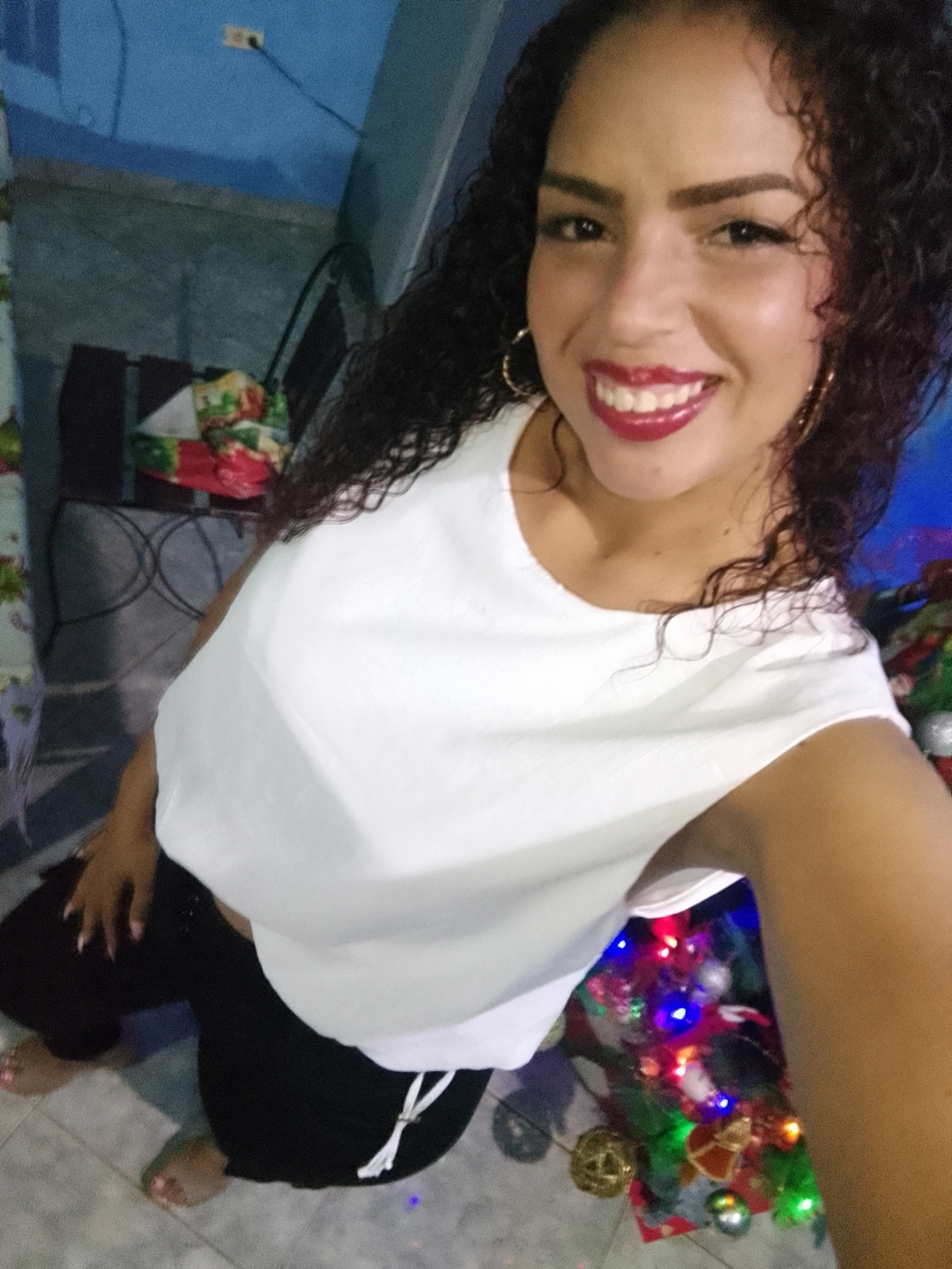 Patri