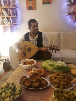 Alper
