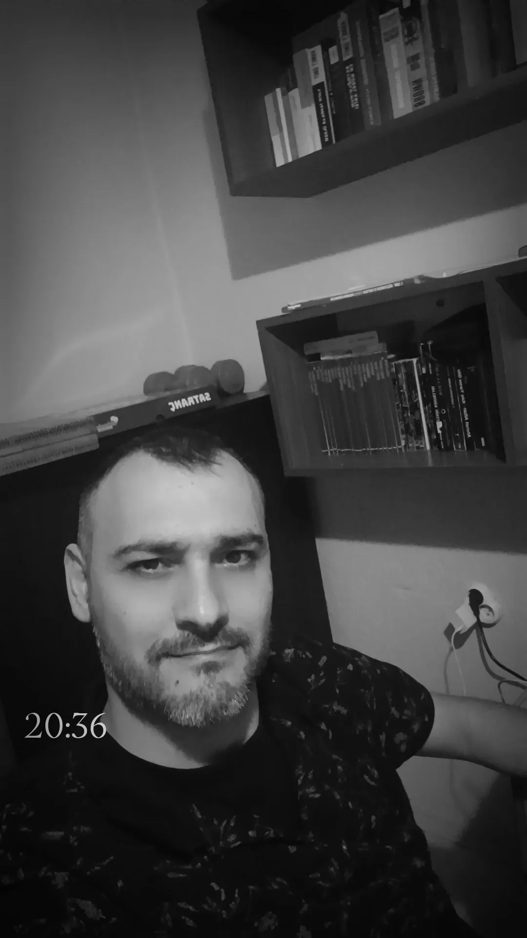 erdem