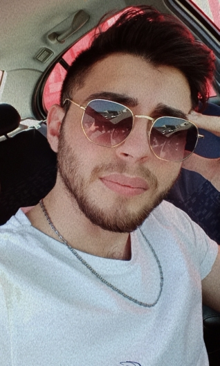 Sadık