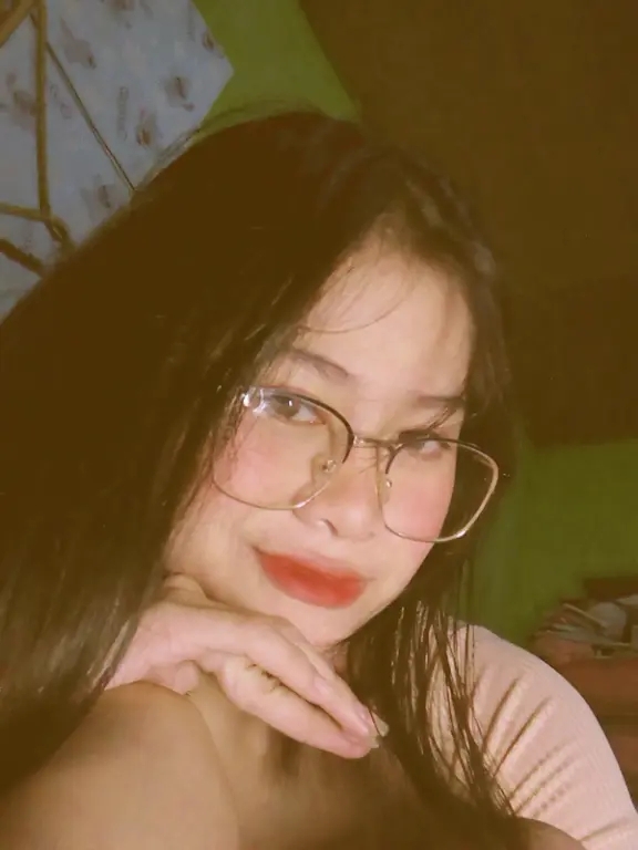 Jane