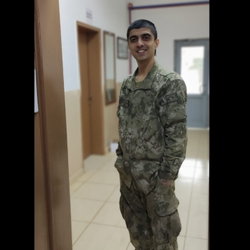 SERHAT