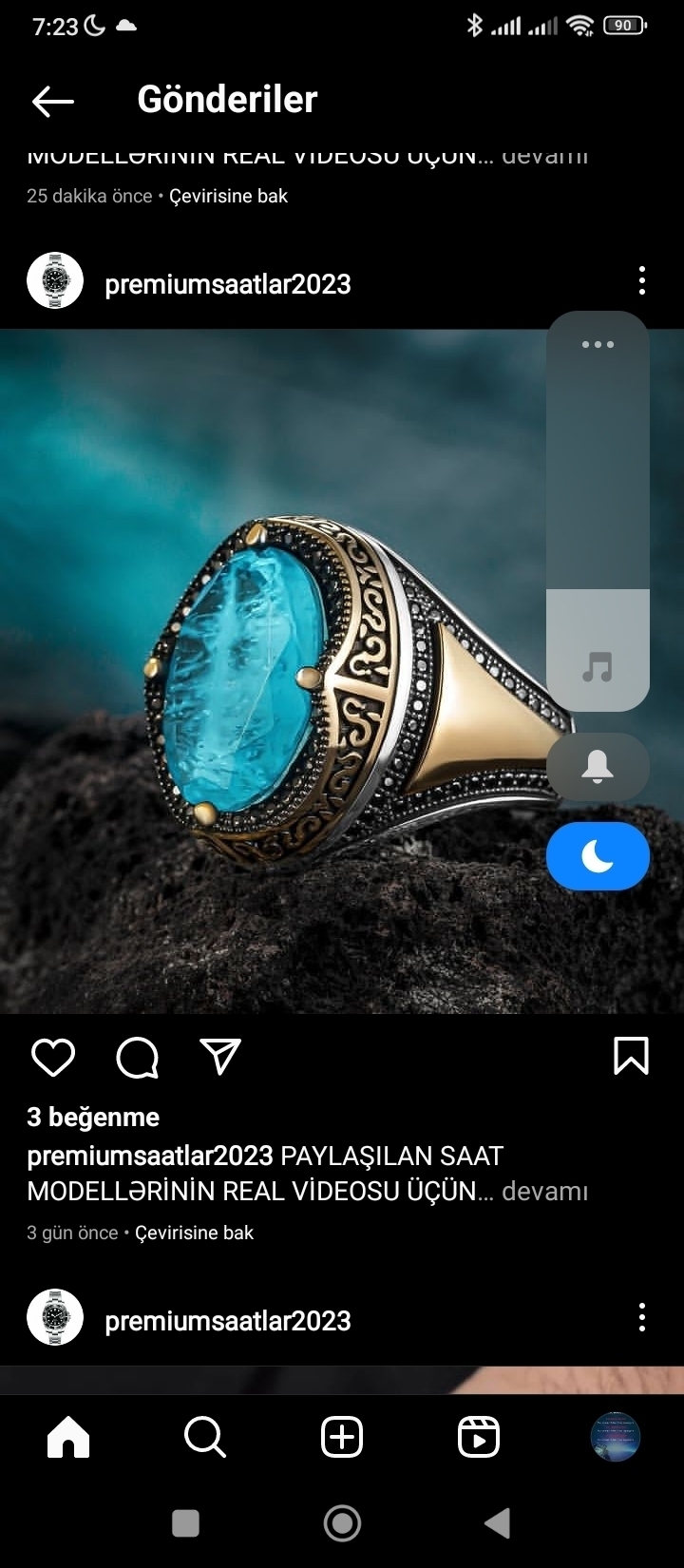 Behruz