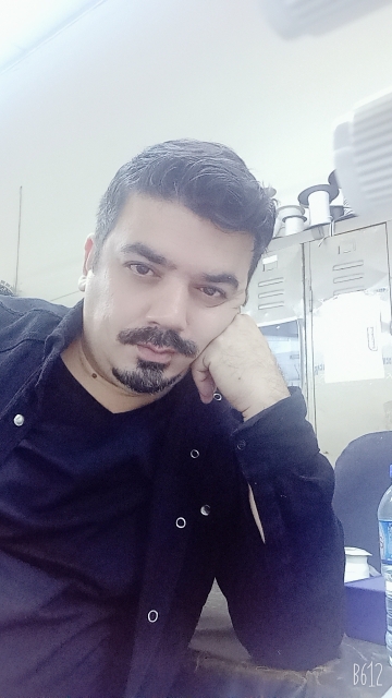 Biçer