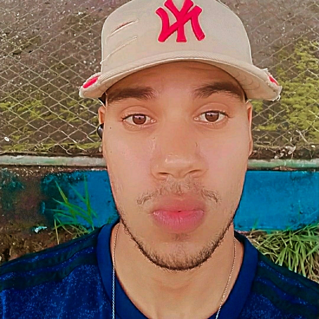 Matheus