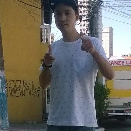 Felipe