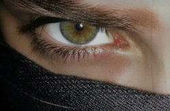 Ali