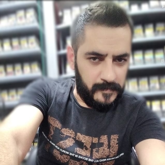 Oktay