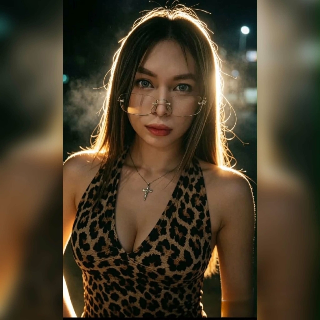 Lia