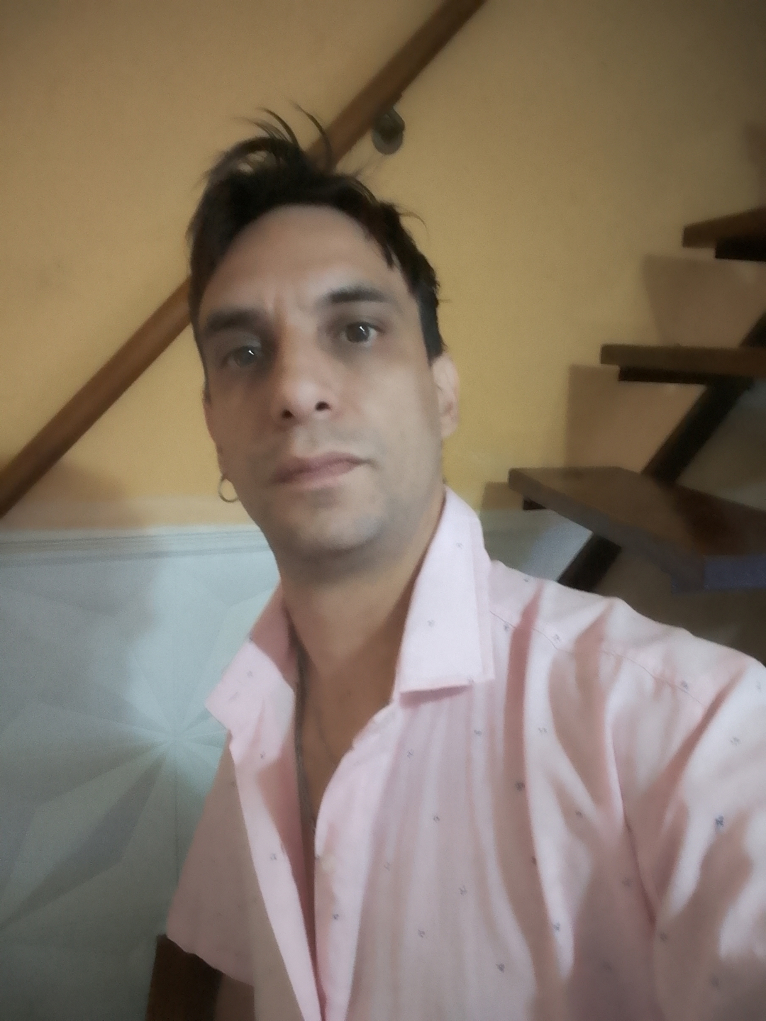 Alejandro