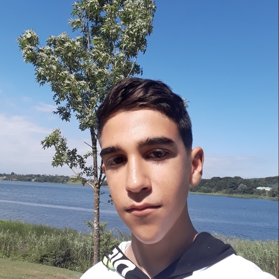 Cihan