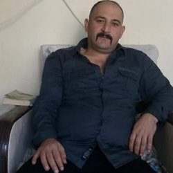 Ömer