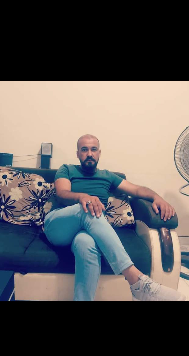 Mehmet