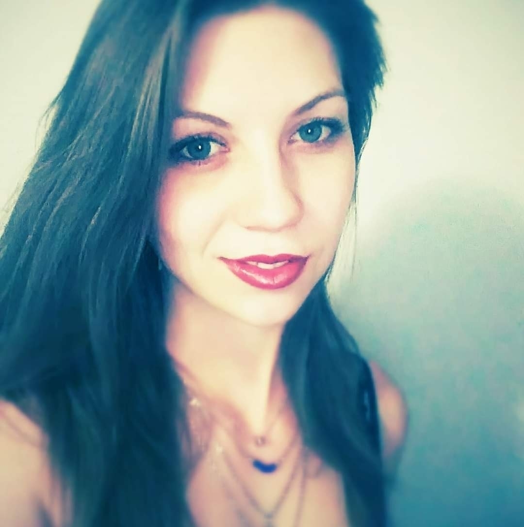 Sar