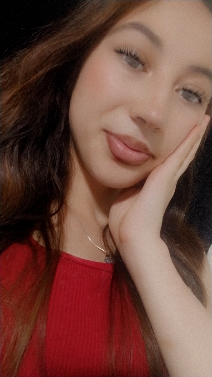 Gizem