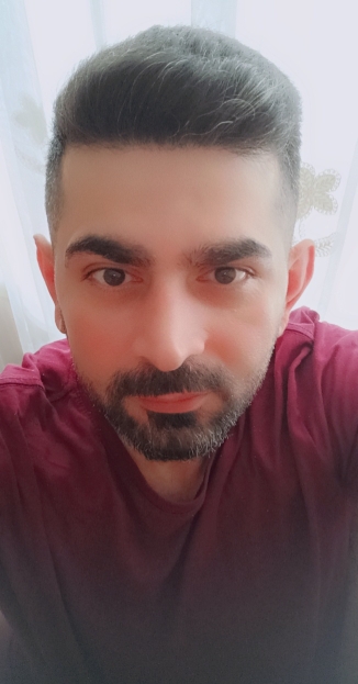 Murat