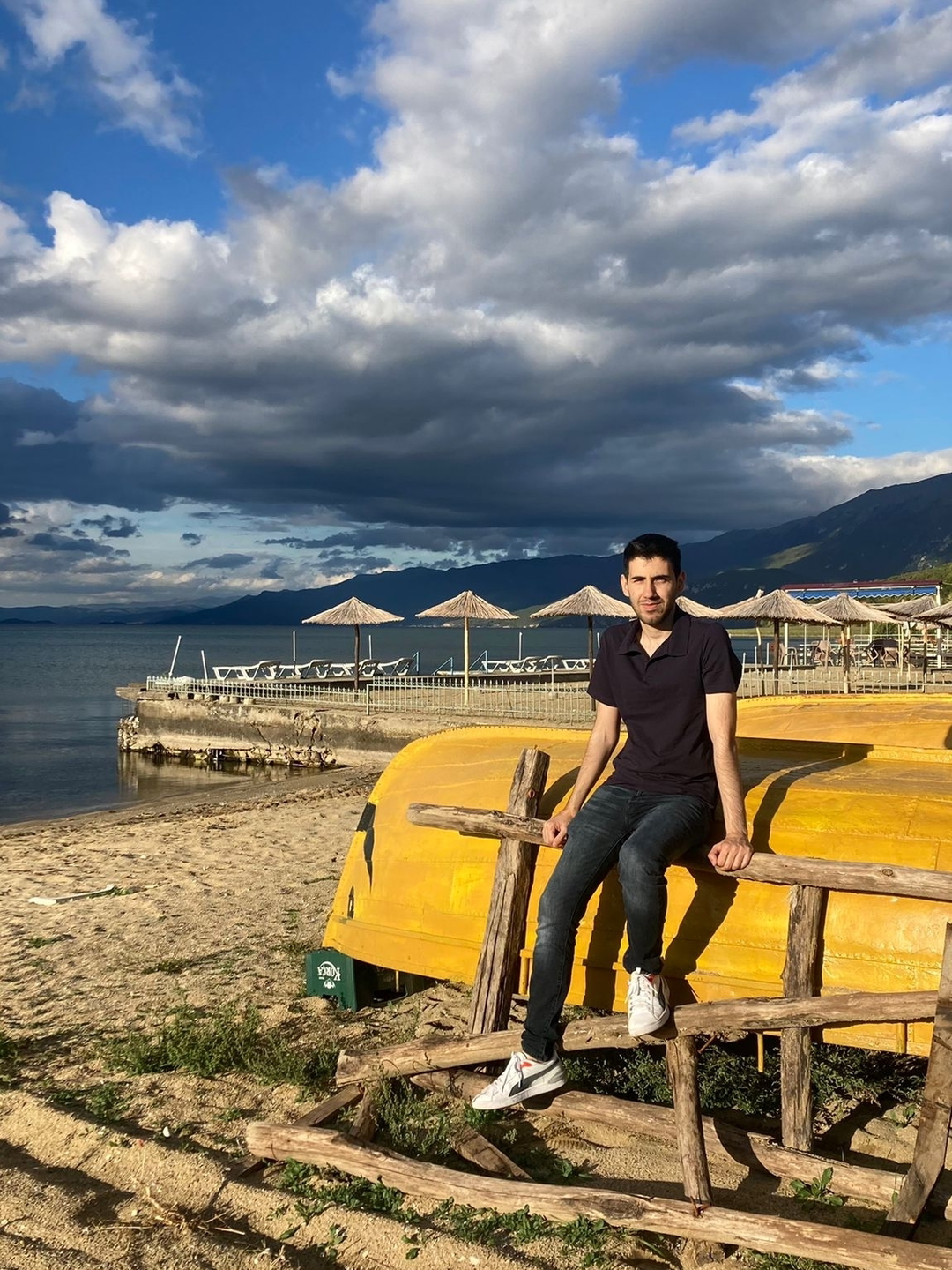 Selçuk