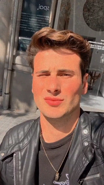 Serkan