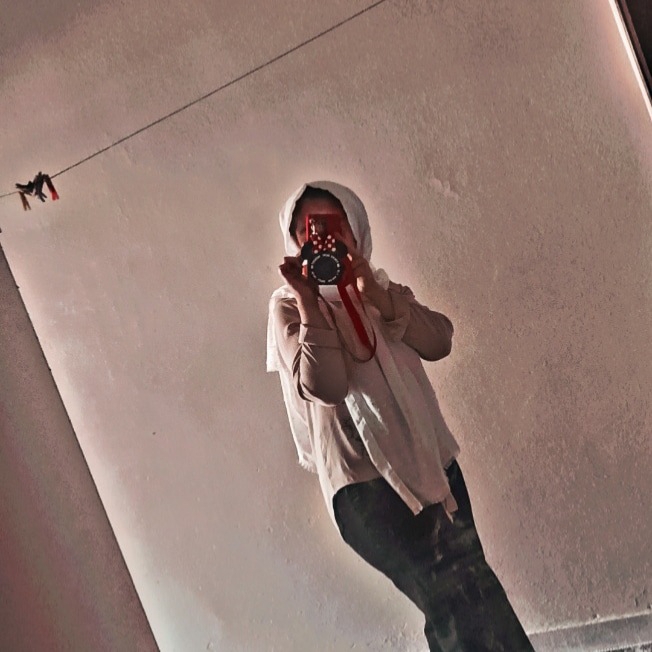 Abdullah