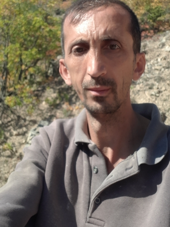 Osman