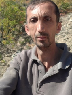 Osman