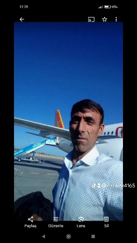 Nezir